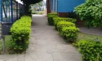 Imagem 4: Apartamento a venda com 2 Dormitório(s) - Sarandi