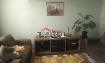 Imagem 6: Casa em Rua Angélico Benfenatti - Fábricas - São João Del Rei/MG