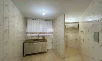 Imagem 7: Vendas Apartamento Curitiba PR