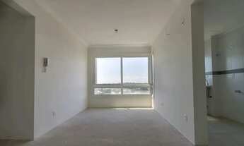 Imagem 2: Apartamento em Rua Delfino Riet - Santo Antônio - Porto Alegre/RS