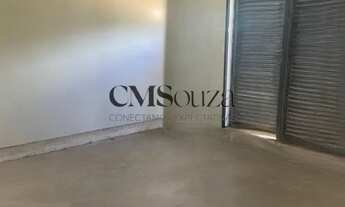 Imagem 7: Casa para alugar no Quebec 5 suítes, 560m², 0 vagas informadas Londrina/PR