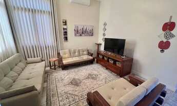 Imagem 6: Casa com 2 dormitórios à venda, 142 m² por R$ 1.500.000,00 - Indaiá - Caraguatatuba/SP