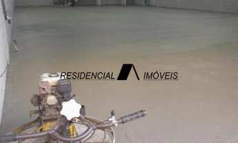 Imagem 4: Galpão à venda, São Sebastião - Contagem/MG