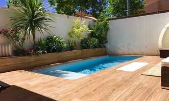 Imagem: CASA JARDIM PERNAMBUCO