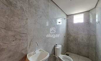 Imagem 4: Apartamento para alugar, 2 quartos, Vila Mauricéia - Montes Claros/MG - R$ 1.300,00 - Alug