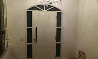 Imagem 14: CASA EM CONDOMÍNIO - ALPHAVILLE RESIDENCIAL UM - SP