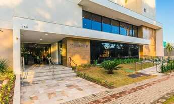 Imagem: Apartamento 3 quartos - Gleba Fazenda Palhano