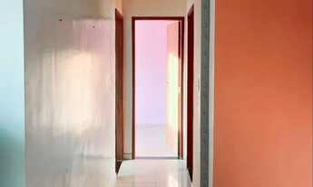 Imagem 2: Apartamento de 3 quartos, Condomínio Sol de Verão bairro Parque Verde - Belém - PA