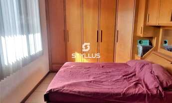 Imagem 7: Méier Apartamento cobertura com 3 dormitórios