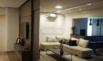 Imagem 6: Apartamento Locação ou Venda Integrato Iguatemi Zona Sul