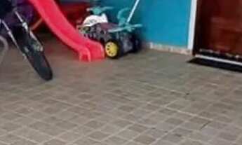 Imagem 2: Vende-se casa no Satélite fc