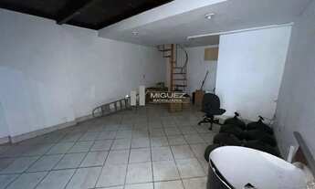 Imagem 3: LOJA - LINDA PARA QUALQUER NEGÓCIO - MEIER