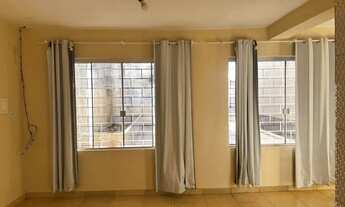 Imagem 5: Sobrado para Venda em São José dos Pinhais, Ipê, 3 dormitórios, 2 banheiros, 2 vagas