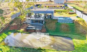 Imagem 5: Chácara a venda em PETROLINA-GO