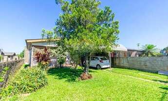 Imagem 5: Terreno em Gravataí: Oportunidade Única!