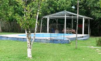 Imagem 3: Alugo excelente casa mobiliada