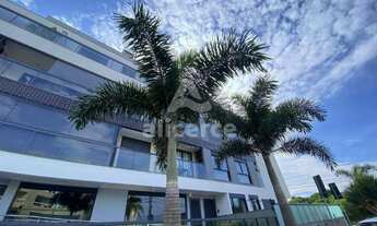 Imagem: Apartamento à venda com 3 quartos 3 suítes