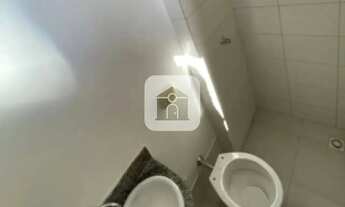 Imagem 4: Apartamento para venda no bairro Jardim Holanda