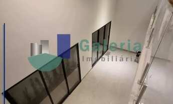 Imagem 2: Casa de condomínio com 4 quartos à venda, 250m² - Recreio das Acácias