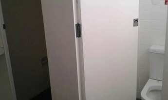 Imagem 2: Conjunto para alugar, 264 m² por R$ 26.323,01/mês - Bela Vista - São Paulo/SP