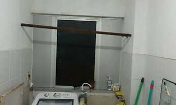 Imagem 3: Apartamento a venda