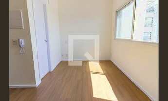 Imagem 3: Apartamento à Venda - Belém, 1 Quarto, 21 m2