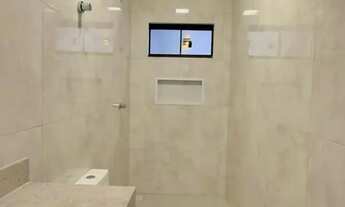 Imagem: CASA A VENDA 3 DORMITÓRIOS - PROX. TOYOTA