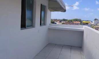 Imagem 6: Aluga-se quitinete no baiiro do Poço