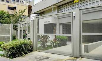 Imagem 4: Apto novo de 3 dormitórios, semi mobiliado