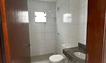 Imagem 4: CASA NA MANGABEIRA