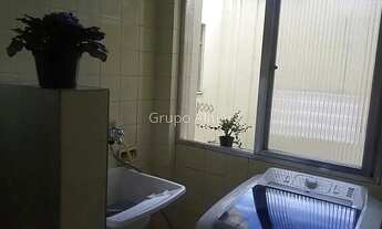 Imagem: Apartamento 3 quartos - São Mateus