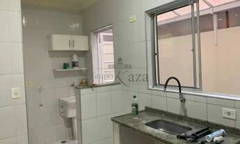 Imagem 3: Oportunidade - Casa sobrado em Condomínio - Solar dos Ipês - Residencial Bosque dos Ipês