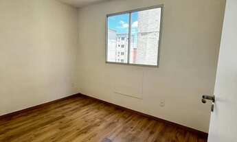 Imagem 5: Apartamento 2 dorm compra assistida São Leopoldo