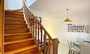 Imagem 6: Vendo casa com entrada de 59mil no Cruzeiro