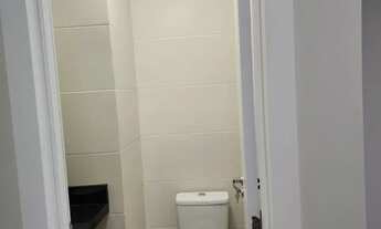 Imagem 5: Arya Tower - Sala comercial - 1ª Locação