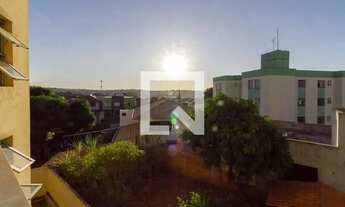 Imagem 7: Apartamento à Venda - Manacás, 3 Quartos, 90 m2