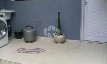 Imagem 7: VENDE-SE SOBRADO RESIDENCIAL EM SP