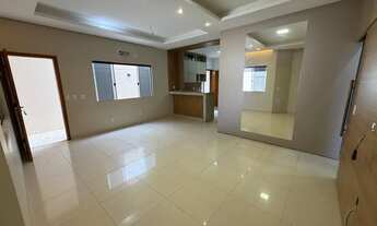 Imagem 5: Casa com 5 Quartos, Piscina e Churrasqueira na 110 Norte