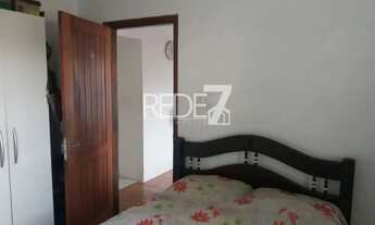 Imagem 6: Casa à venda em Campinas-SP, Jardim Santa Lúcia: 3 quartos, 2 salas, 2 banheiros, 2 vagas