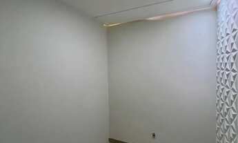 Imagem: Sala para alugar no Centro Medico Jardins