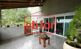 Imagem: CHACARA RESIDENCIAL em JARINU - SP, Jardim