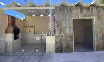 Imagem 6: Casa com 5 Quartos e Piscina para Aluguel, 360m²