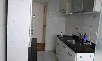 Imagem 5: Condomínio Jardins D'Espanha