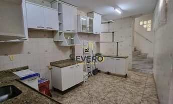 Imagem 2: Casa Triplex de 3 quartos com Piscina na Parada 40 en SG