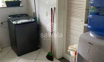 Imagem 10: Apartamento à venda com 224,00m² e 4 quartos em Freguesia (Jacarepaguá), Rio de Janeiro