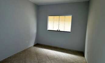 Imagem 5: Alugo Apartamento - Estância Planaltia Modulo A