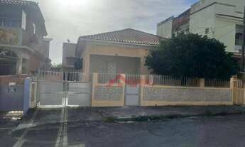 Imagem: Casa com 3 dormitórios à venda, 120 m²