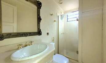 Imagem 10: Apartamento 4 quartos - São Mateus