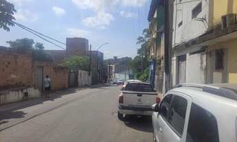 Imagem 2: Aluga-se ponto comercial em candeias