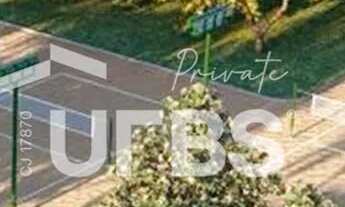 Imagem 7: Jardins Genebra O privilégio de viver com elegância e exclusividade